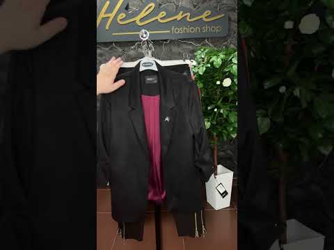 Видео: НОВИНКИ ТУРЦИЯ🔥🔥🔥89123881462 89220021772 ВАТСАП ЗАКАЗ