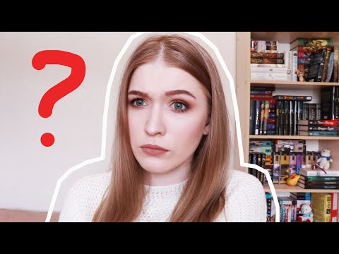 Видео: КАК СОТРУДНИЧАЮТ БУКТЬЮБЕРЫ С ИЗДАТЕЛЬСТВАМИ?💥