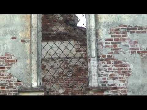 Видео: Зарисовка (село Присеки)