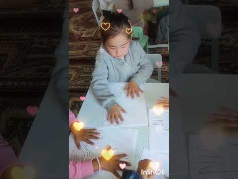 Видео: 8 октября 2025 г.