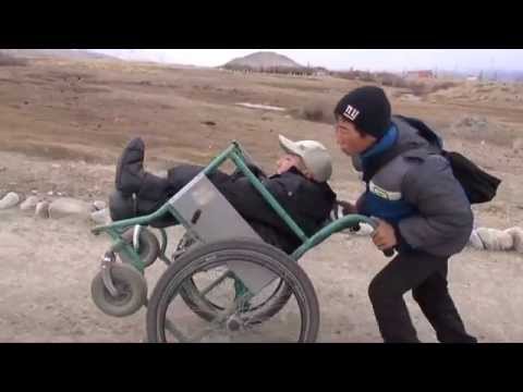 Видео: Кыял