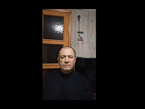 Видео: Дыхание Утренняя практика Правила Правой Руки 13 10 2025