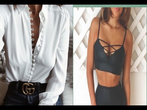 Видео: КАК СШИТЬ ТОНКИЕ БРЕТЕЛЬКИ ИЛИ ВЫТАЧНОЙ ШНУР .