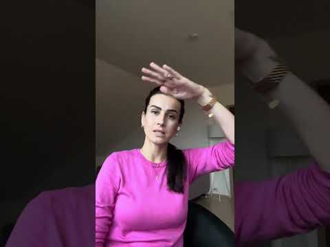 Видео: Про гордыню. И почему дуракам везет.