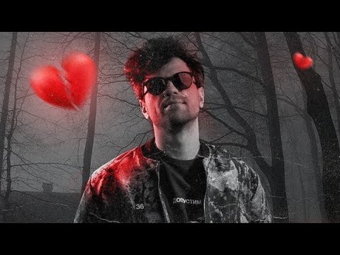 Видео: УГАДАЙ 50 ПЕСЕН @lspofficialchannel ЗА 10 СЕКУНД #21