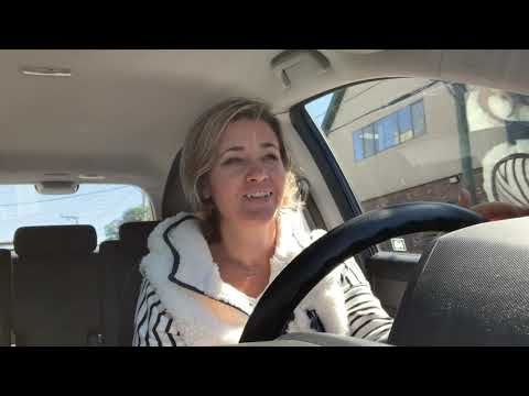 Видео: Почему я уверена,что болела вирусом