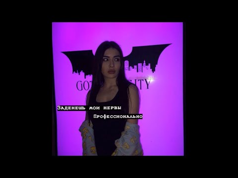 Видео: Лучшая подборка цитат | грустные, крутые, смешные цитаты | #29 Best selection of quotes.