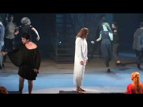 Видео: ИХС 27.02.24 - Что за шум?