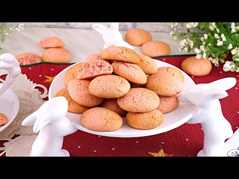 Видео: 🍪Быстрое песочное печенье "Кисельные берега"! Очень простое рассыпчатое печенье на сухом киселе!