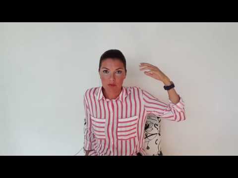 Видео: Страх сближения. Контрзависимость. Психотерапия зависимостей.