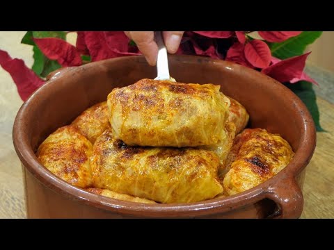 Видео: Приготовьте эти простые и вкусные рецепты мяса! Идеально подходит для праздничного стола!