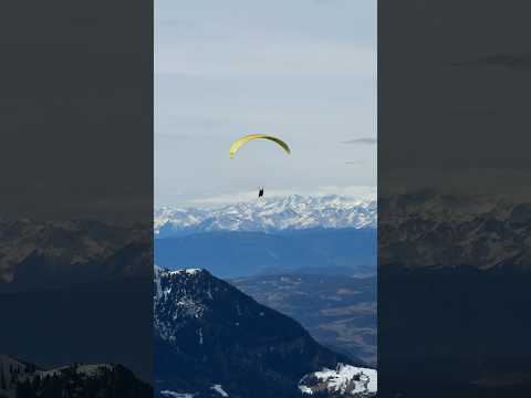 Видео: italy, val gardena → лучший горнолыжный курорт в доломитовых альпах @wellskiclub горнолыжные туры