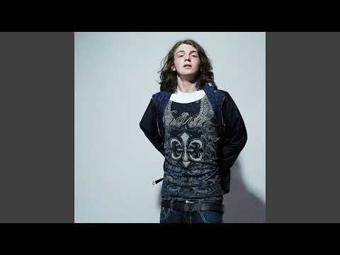 Видео: Yung Trappa - Б.Д.Т.Т