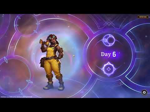 Видео: Базарим со Стеллой. Ч.24