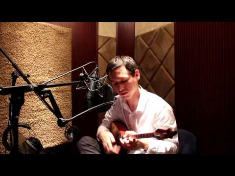 Видео: Нурым Асканов - Жем Жылой (Бораш)