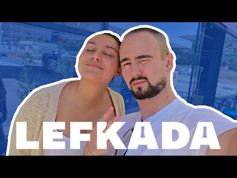 Видео: ПРЕКРАСЕН ОСТРОВ НА 6 СААТИ ОД МАКЕДОНИЈА