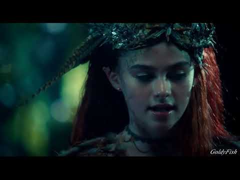 Видео: Shadowhunters//День рожденья жены//comedy women