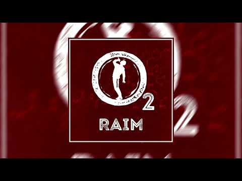 Видео: Raim - Двигаться (slowed)