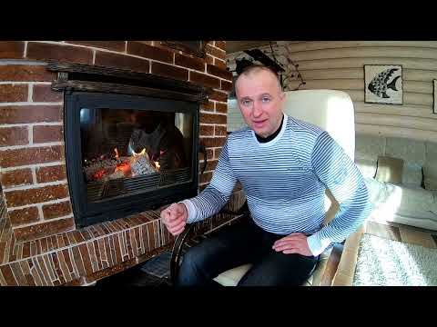 Видео: Лучшие способы отопления частного дома Если нет газа.  Как отопить любой дом недорого !!!