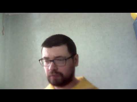 Видео: Откровение от Святого Духа на 16.01.2025