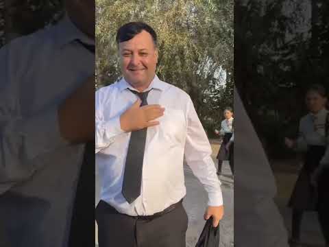 Видео: 18 сентября 2025 г.