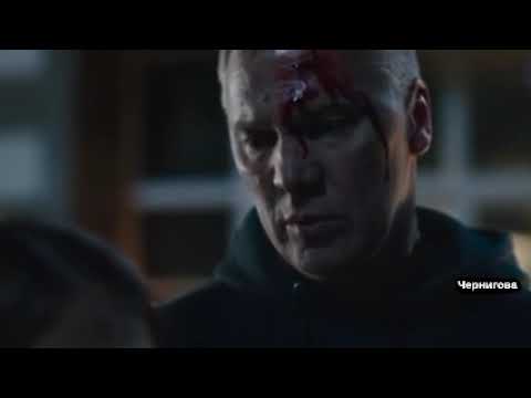 Видео: Яна & Кирилл || Бывший || Я никогда твоей не стану ￼||