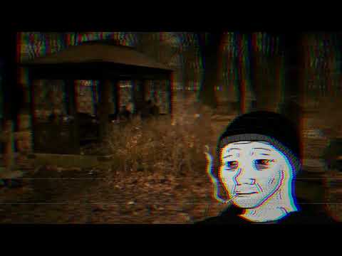 Видео: Наутилус Помпилиус—Люди на холме(Doomer)