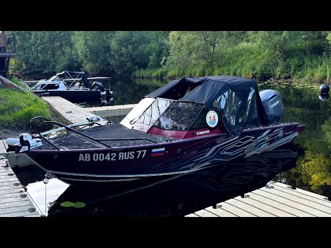 Видео: 400км на одном баке??? Тестируем новые винты AVDMOL.