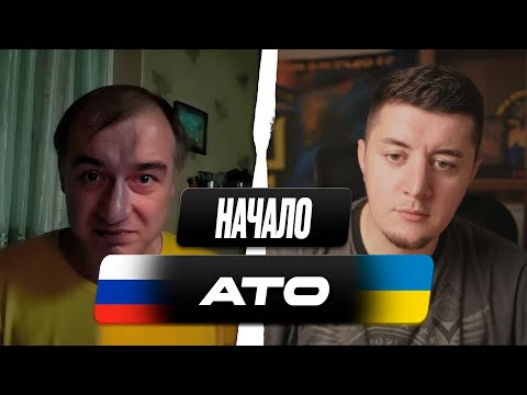 Видео: САМЫЙ ТЯЖЕЛЫЙ СЛУЧАЙ / РУССКИЙ ПРОСТО НЕ ПОНЯЛ / ЧАТ РУЛЕТКА