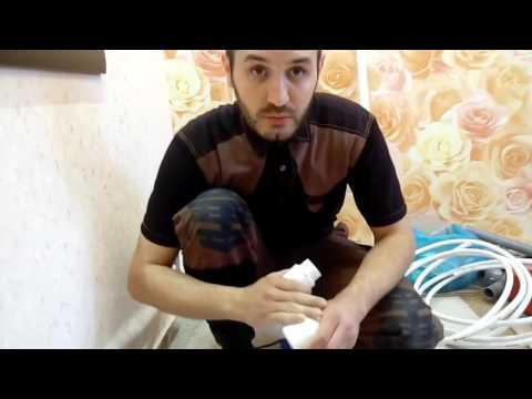 Видео: Пайка полипропиленовых труб большого диаметра