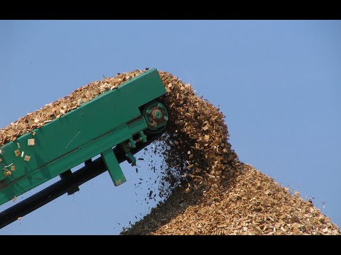 Видео: Опилки .Расчет количество кубов для дома !  calculation of the amount of sawdust.!