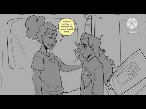 Видео: Последствия: IMPACT части 9, 10, 11, 12 и 13.