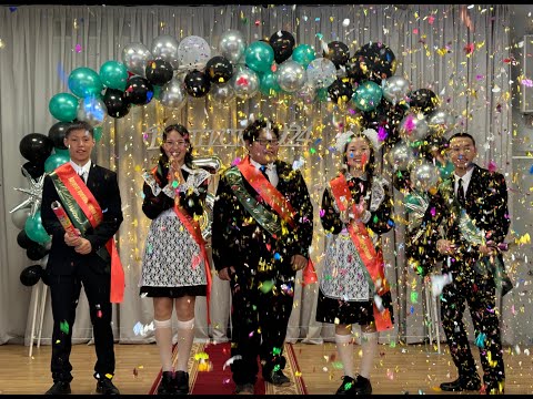 Видео: "Радость" оҕо дьоҕурун сайыннарар киин иһинэн  тахсар "Чэчир" телестудия биэриитэ.