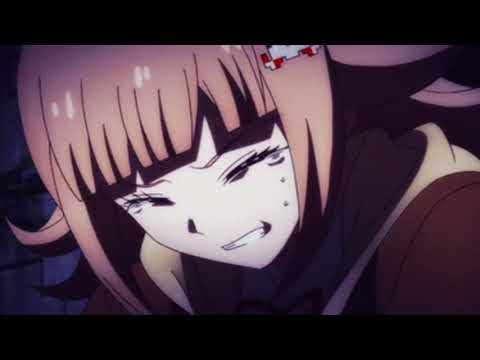 Видео: lida x tenderlybae - грусный реп премьера клипа 2019 s3rl prod { Slowed } ✟