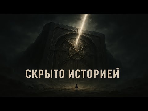 Видео: Они Спустились С Небес И Переписали Наш Код Величайший Грех, Который Скрывает Библия