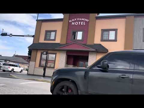 Видео: тест відео 2