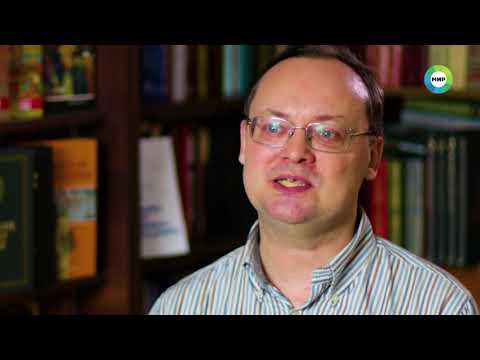 Видео: ЗОЛОТАЯ ОРДА: города степных правителей