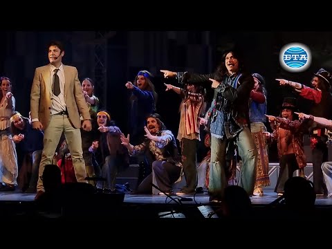 Видео: BTA: "Коса": Купонът продължава...