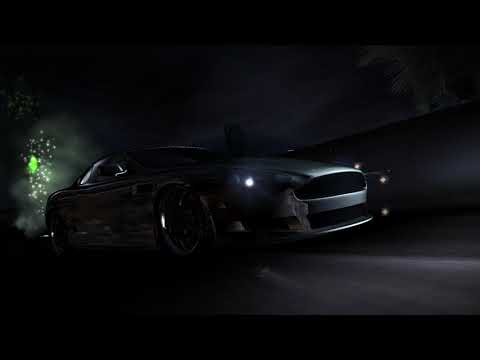 Видео: Прохождение Need for Speed: Carbon - Часть 3