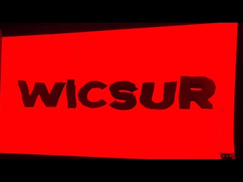 Видео: Концерт бискаса в Алмате