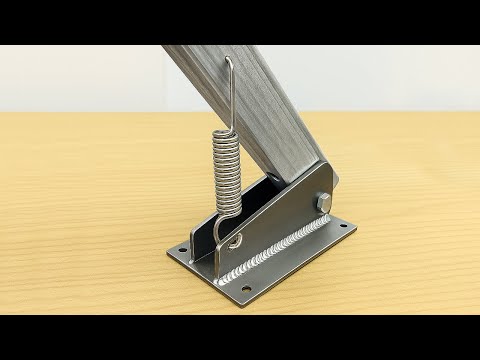 Видео: СТОП! Вы пожалеете, если выбросите. Крайне полезные советы по переработке.