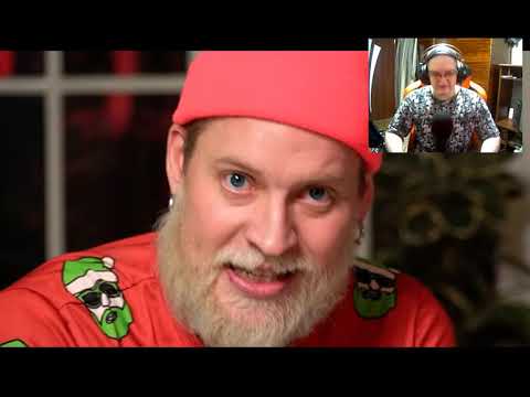 Видео: Реакция на Диму Масленникова ТЫ не отличишь ОРИГИНАЛ или ФЕЙК 2! ТОРТ КОПИЯ челлендж + Клава Кока