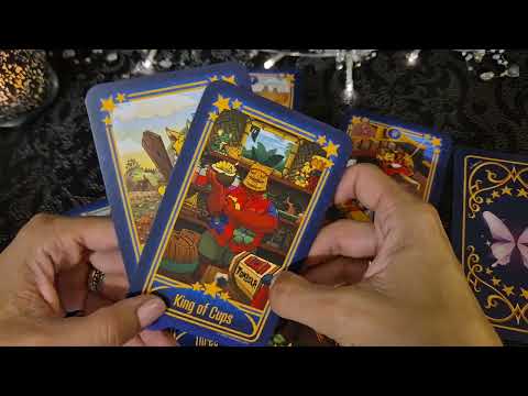 Видео: ВИЕ НЕ ВЯРВАТЕ, НО ЧУДОТО ЩЕ СЕ СЛУЧИ💕💥💞