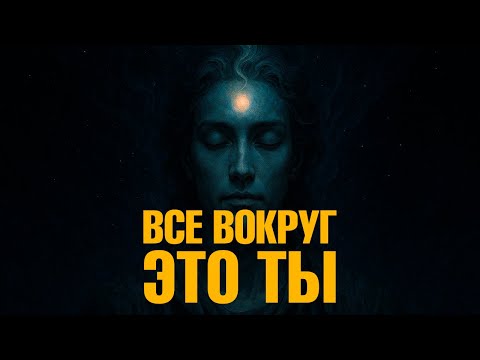 Видео: Разрушение иллюзий и рождение мастера | Советы себе