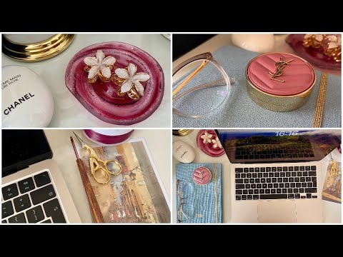 Видео: Гуляем с дочерью… Рецепт для Вас! Это очень вкусно!  Косметические новинки. Дела домашние, девчачьи💄