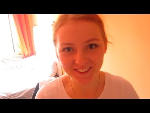 Видео: VLOG: НЕОЖИДАННОСТЬ