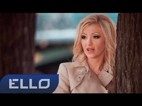 Видео: Анна Ричч - Эпизод / ELLO UP^ /