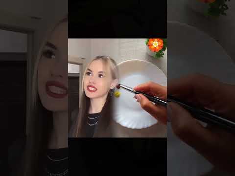 Видео: pov: речь соулмейта🗣