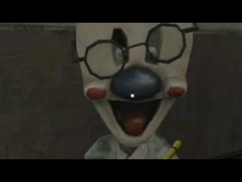 Видео: Лаборатория— Ice cream Friend 7