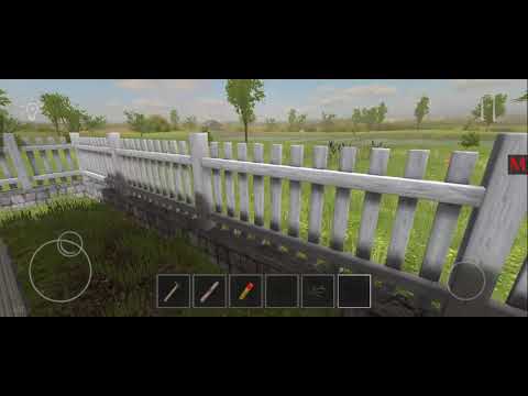 Видео: 2 часть прохождения скулбоя